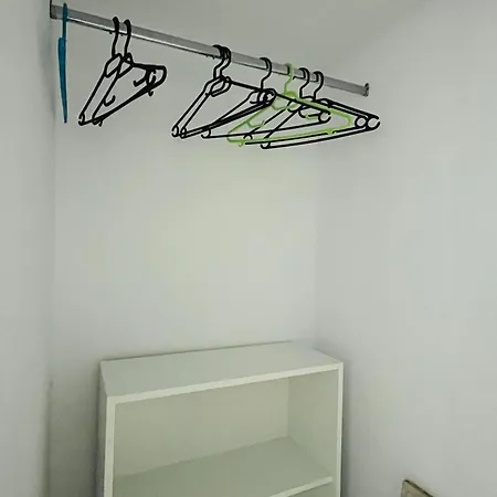 3c Delux 3 * Brasov
