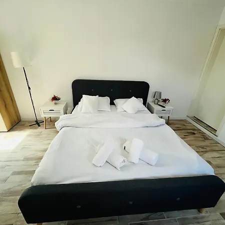 3c Delux 3 *