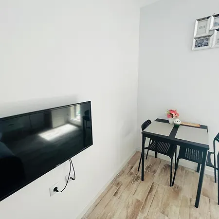 3c Delux 3 Brasov