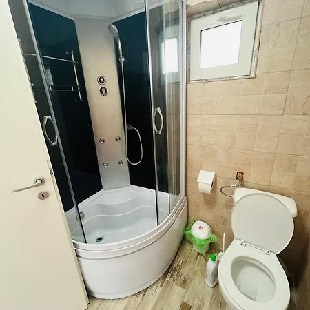 3c Delux 3 *
