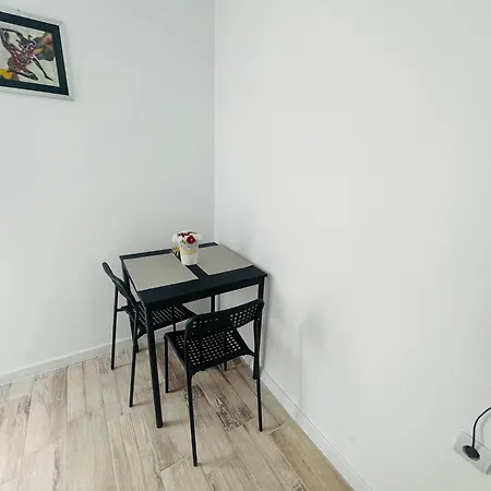 3c Delux 3 Brasov