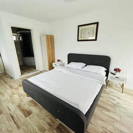 3c Delux 3 Brasov