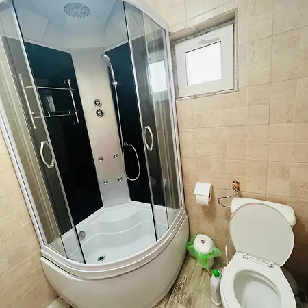 3c Delux 3 *