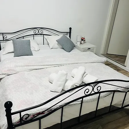 3c Delux 3 Brasov