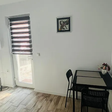 3c Delux 3 *
