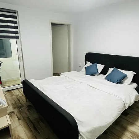 3c Delux 3 *