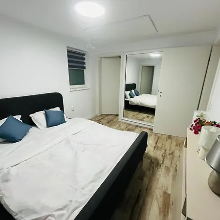 3c Delux 3 Brasov