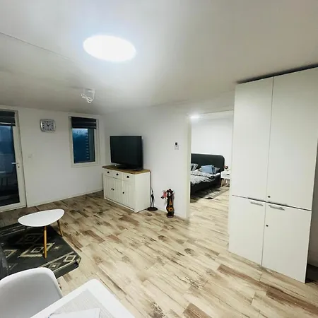 3c Delux 3 Brasov