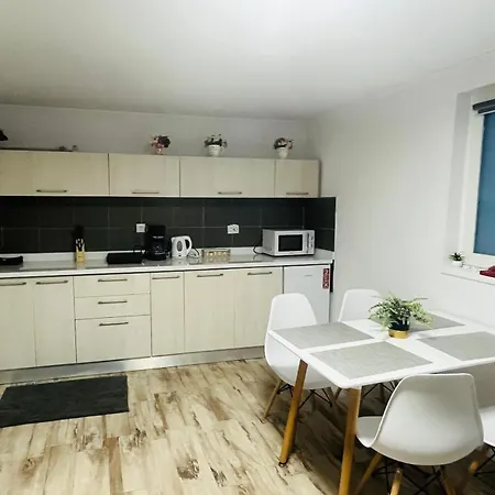 3c Delux 3 Brasov