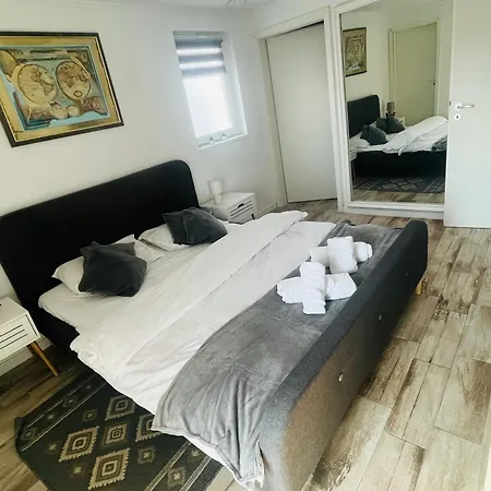 3c Delux 3 * Brasov