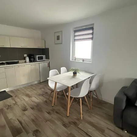 3c Delux 3 Brasov